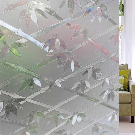 Elkuaie Décoration de Porte de Noël avec Père Noël - Décoration Festive pour Réveillon de Noël et Nouvel An - Trous en Tulle et Corde - 1 Pièce - Multicolore Intérieur et Extérieur (1/5)