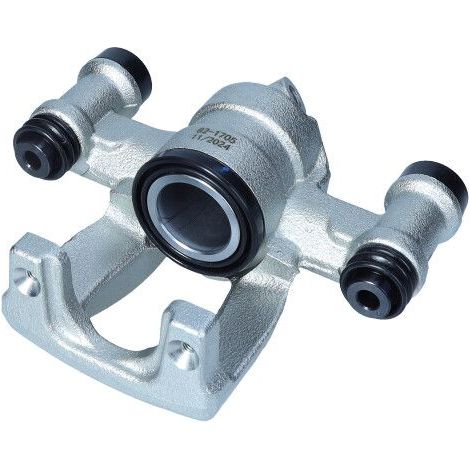 Étrier de frein MAXGEAR 82-1705 MERCEDES-BENZ 4474200483 4474208200 A4474200483