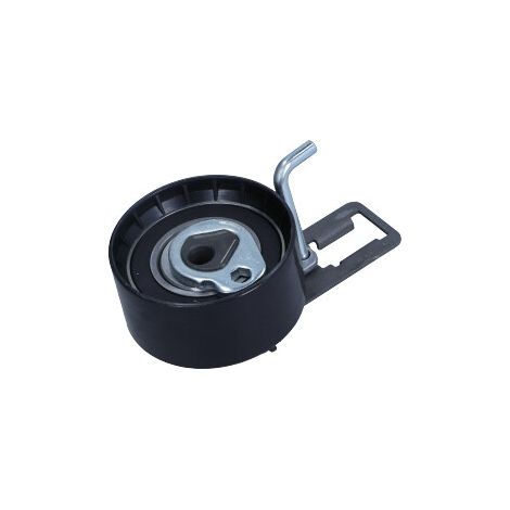 Poulie de tension, courroie crantée MAXGEAR 54-1487 CITROËN 0829.F8 0829F8 (1/2)