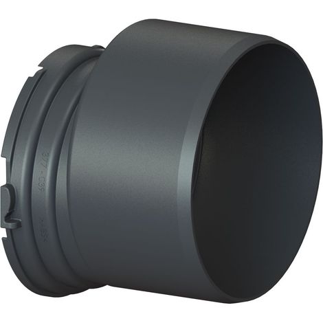 KESSEL 83084 Spitzende (1/2)
