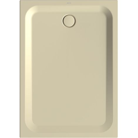 BetteUltra receveur de douche rectangulaire 1400x1000x35mm,