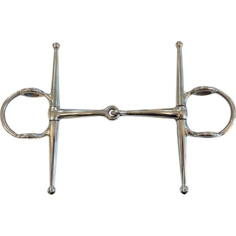 Filetto Elevatore Aste: 13,5 cm