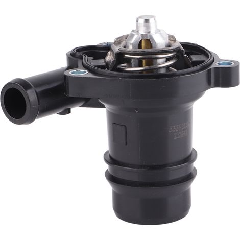 Thermostat de liquide de refroidissement 55593034, pièce de rechange pour Chevy Cruze Sonic Trax 1.4 Turbo (1/5)