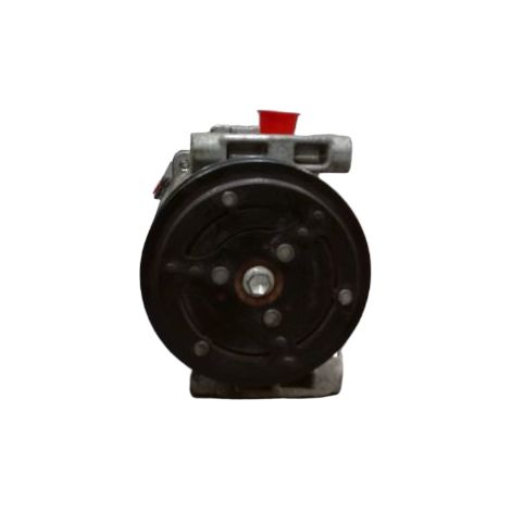 Compresseur Air Conditionne FIAT 500 [PRODUIT D'OCCASION]♻️71797201 (1/5)