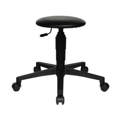 TOPSTAR Hocker TEC 60 72260D10Q
