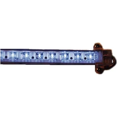 Leuchte Aster strip light ip68 wasserdicht 30 cm