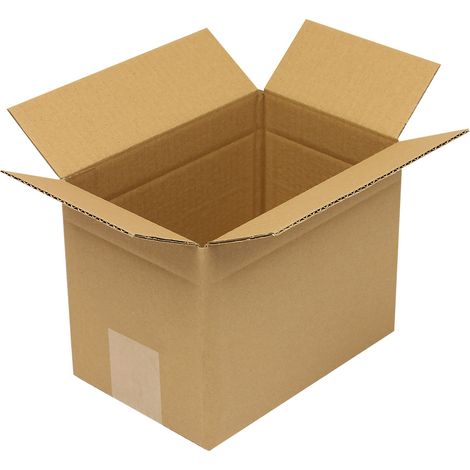 Zwischenlage 2-lagig Maße 1150x750mm Qualität 2.02BC braun 1 Euromaß (1/2)