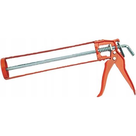 Herramienta Modeco mn-79-010 acero 230mm longitud de trabajo
