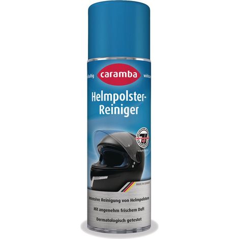 Helmpolster-Reiniger 300ml (1/2)