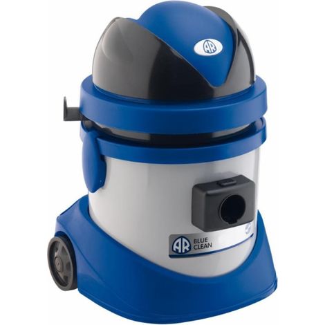 Aspirateur industriel eau poussières AR3270 (1/5)