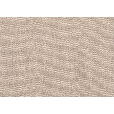 SilkStone Tischset 430x300 mocha, doppelseitig und pflegeleicht