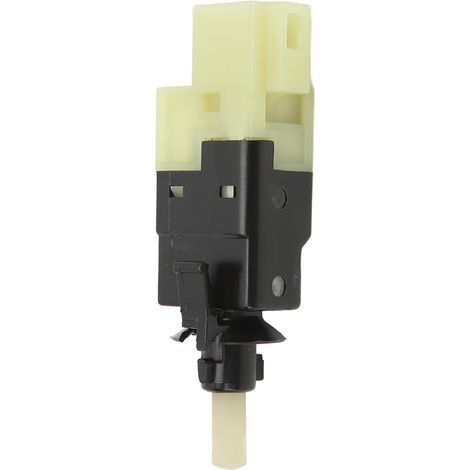 4-pin switch 0015456709 Replacement for Mercedes Benz W211 W219 E320 E350 E550 2007-2010