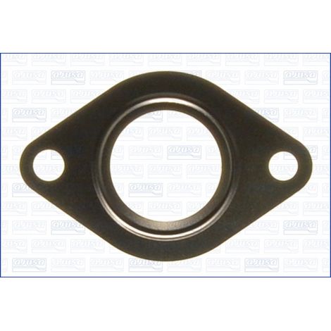 Joint, vanne EGR Ajusa 01205500 FORD 1127241 1C1Q9D468AA