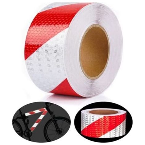 Kit de 2 disques de polissage en laine naturelle pour l'entretien et la réparation de carrosserie et le polissage de votre voiture. (1/4)