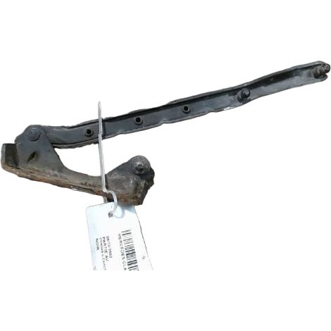 [PRODUIT D'OCCASION] Compas Gauche Capot MERCEDES Classe Ml ♻️ Ref Oe. 1638800328 - Garantie à vie (1/2)