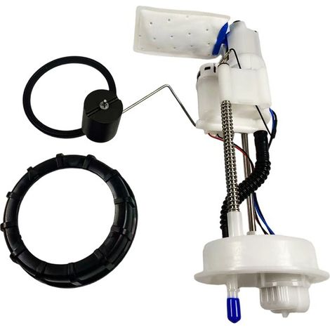 Kraftstoffpumpe für Polaris-Motorräder 2205502 in großen Mengen verfügbar, Vorzugspreise, schneller Versand.
