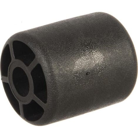 Rouleau STIGA 1134620601 - 1134-6206-01