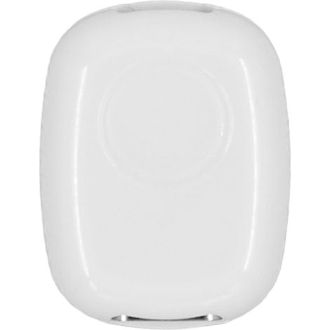Smart Home Sensor Shelly the pill Wi-Fi Bluetooth Modul (1/3)