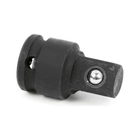 Adaptador 3/4 Hembra - 1/2 Macho