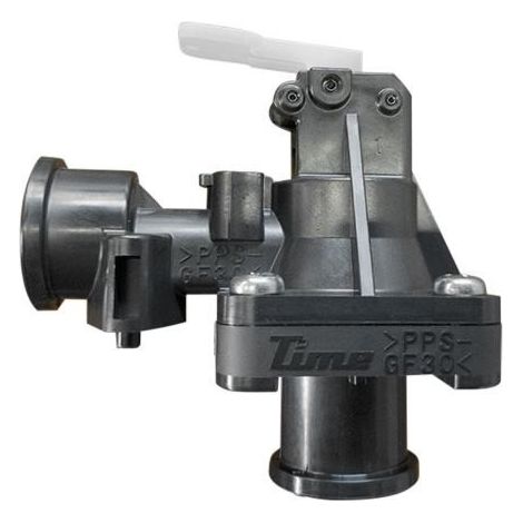 Soupape de Sécurité PANASONIC pour Unité Intérieure de Pompe à Chaleur Aquaréa - CWB621136