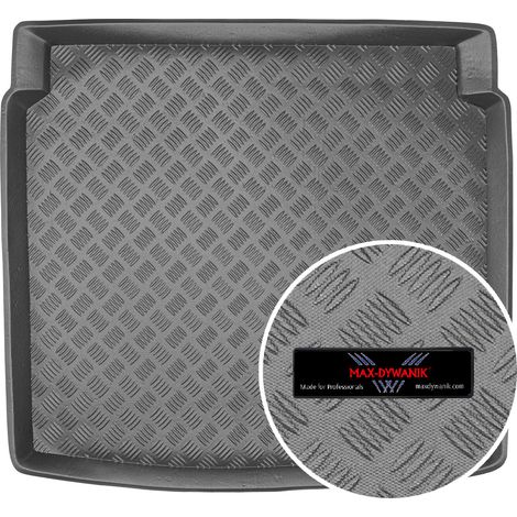 Tappetino per bagagliaio Jaecoo 7 SUV 2x4 2024 - MAX-MAT (1/5)