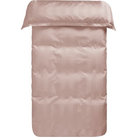 Housse de Couette (1/5)