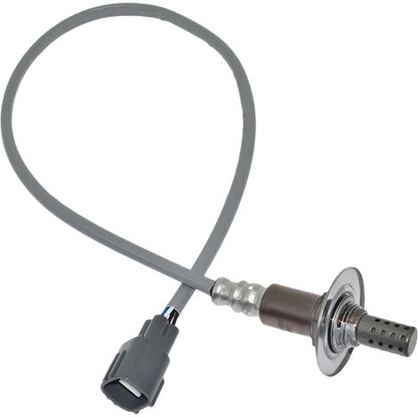 Sonde lambda 234-4445 22690-AA810 22690-AA81A pour Subaru (1/5)