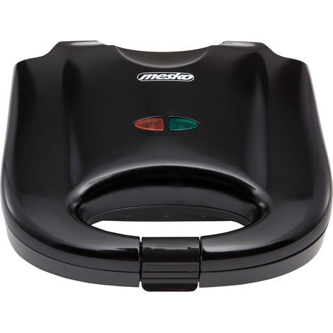 Appareil à croque monsieur Mesko MS 3032 - 850W