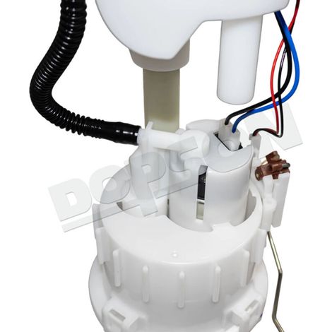 Die DOPSON-Kraftstoffpumpe verbessert die Leistung und Zuverlässigkeit des VELOZ CROSS 23210-BZ280. TOYOTA VELOZ CROSS Kraftstoffpumpenbaugruppe. (1/4)