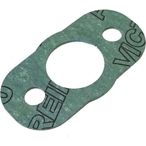 Joint STIHL 41801290906
