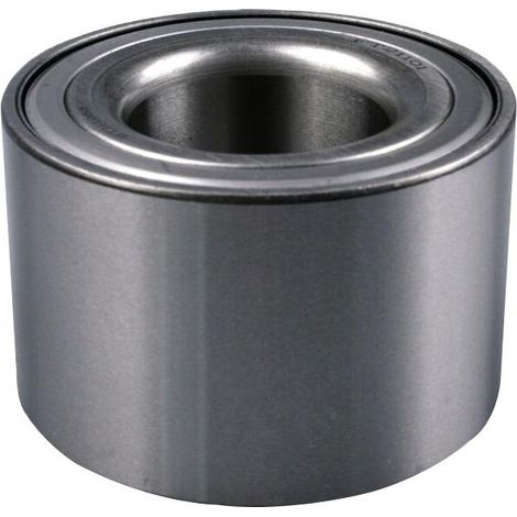 Cuscinetto ruota anteriore veloce FT21101