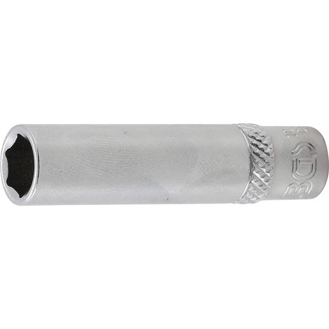 BGS Bussola Pro torque, 1/4 pollici, 8 mm, profondità, 1 pezzo, 10508