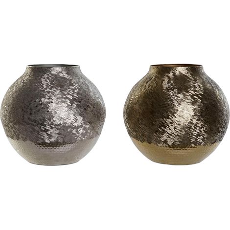 Vase Standard