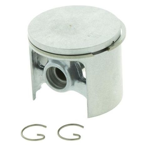 PISTONE KIT X 254 503503701 ORIGINALE HUSQVARNA