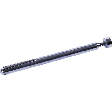 5lb Telescopic Magnetic Pick Up Tool - S2255