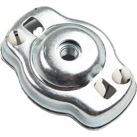 AaaaRecoilStarterPawl Convient pour 503873305 128C 128 CD 545192186 323 R Outil électrique de jardin Accessoires de rechange Pièces de jardin (1/3)