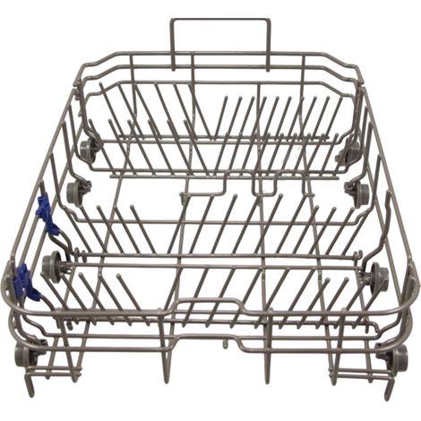 Panier inferieur