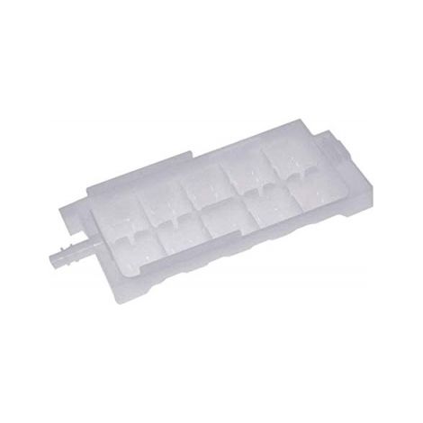 bac à glaçons pour réfrigérateur beko – pièce détachée compatible – référence 4823270100 – pour modèles beko – Arçelik (1/4)