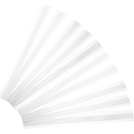 fléchés pratiques en papier 10 jeux de 50 marqueurs adhésifs