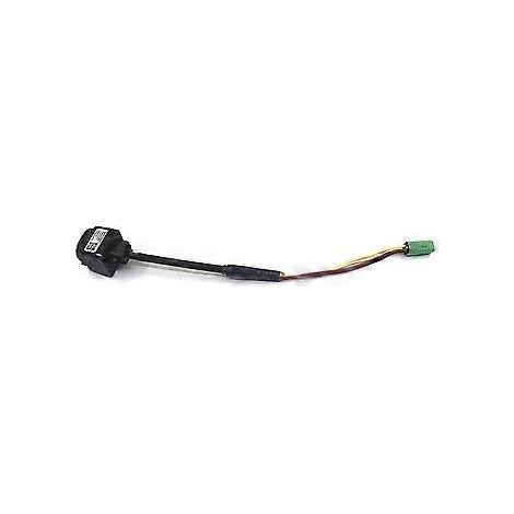Hochwertige Auto-Rückspiegelkamera 28419-4BA0A 284194BA1A 284194BA0A für (1/5)