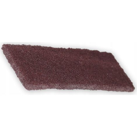 Armack detergente non metallico, marrone chiaro, 10 pezzi. (1/5)