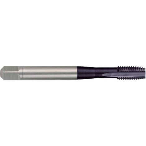ruko-273080etc-macho de roscar para máquinas m din 371 hsse-co 5 ticn rectificado. rosca m 8