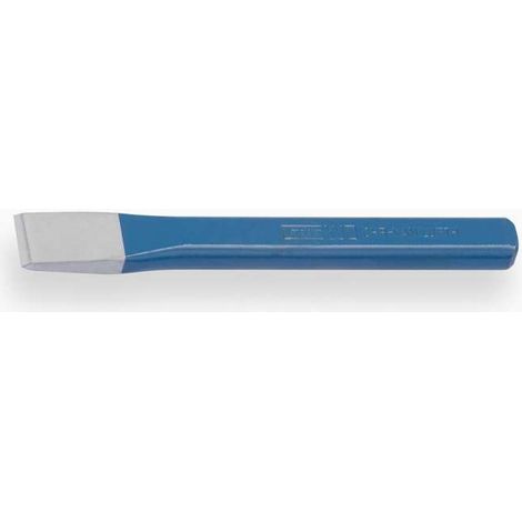 Scalpello Piatto 175X20X12 Mm.