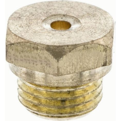 Inyectores gas Natural Cointra EB10 COB10 1.15 mm.