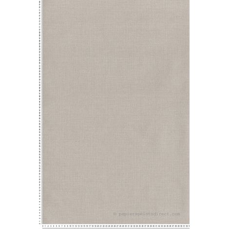 Papier peint Rêverie - MC-IC1016