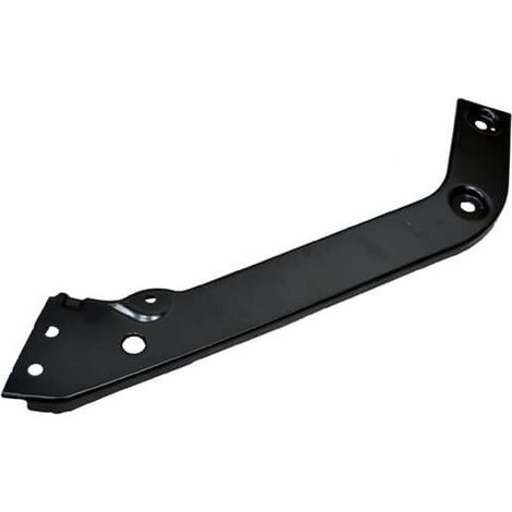 Support supérieur de face avant gauche Volkswagen Tiguan 2 phase 1 2016-2020