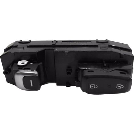 Commande Leve-glace Porte Avd KIA Sportage [PRODUIT D'OCCASION]♻️93576f1050