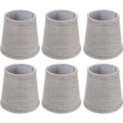 Couvercle de bobine de rechange en nylon pour Black + deck gl7033, gl8033, gl9035, tondeuse à levier 90583594 couvercle de tête de coupe - RWAccessoire pour coupe-bordure (1/4)