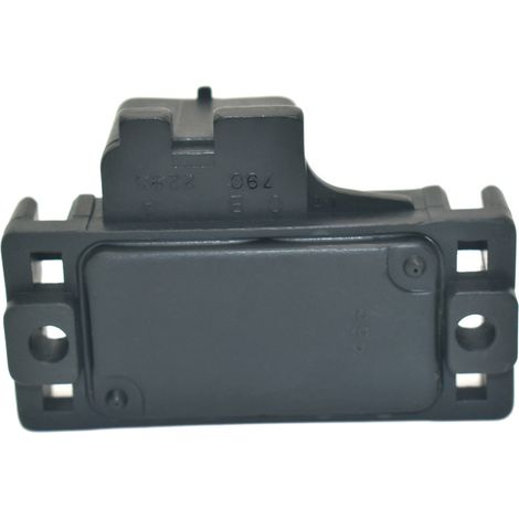 Sensor 12569241, Ansaugdrucksensor für Fahrzeuge, geeignet für Buick. (1/5)