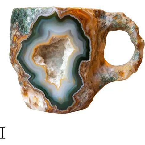 Tasse à café originale avec doublure 200ml, gobelet réutilisable design isolant, lot de 1, idéal bureau et maison, couleur assortie.